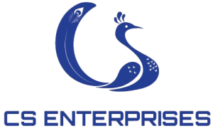 WhatsApp Image 2025-11-03 at 20.27.50_770c2f7c